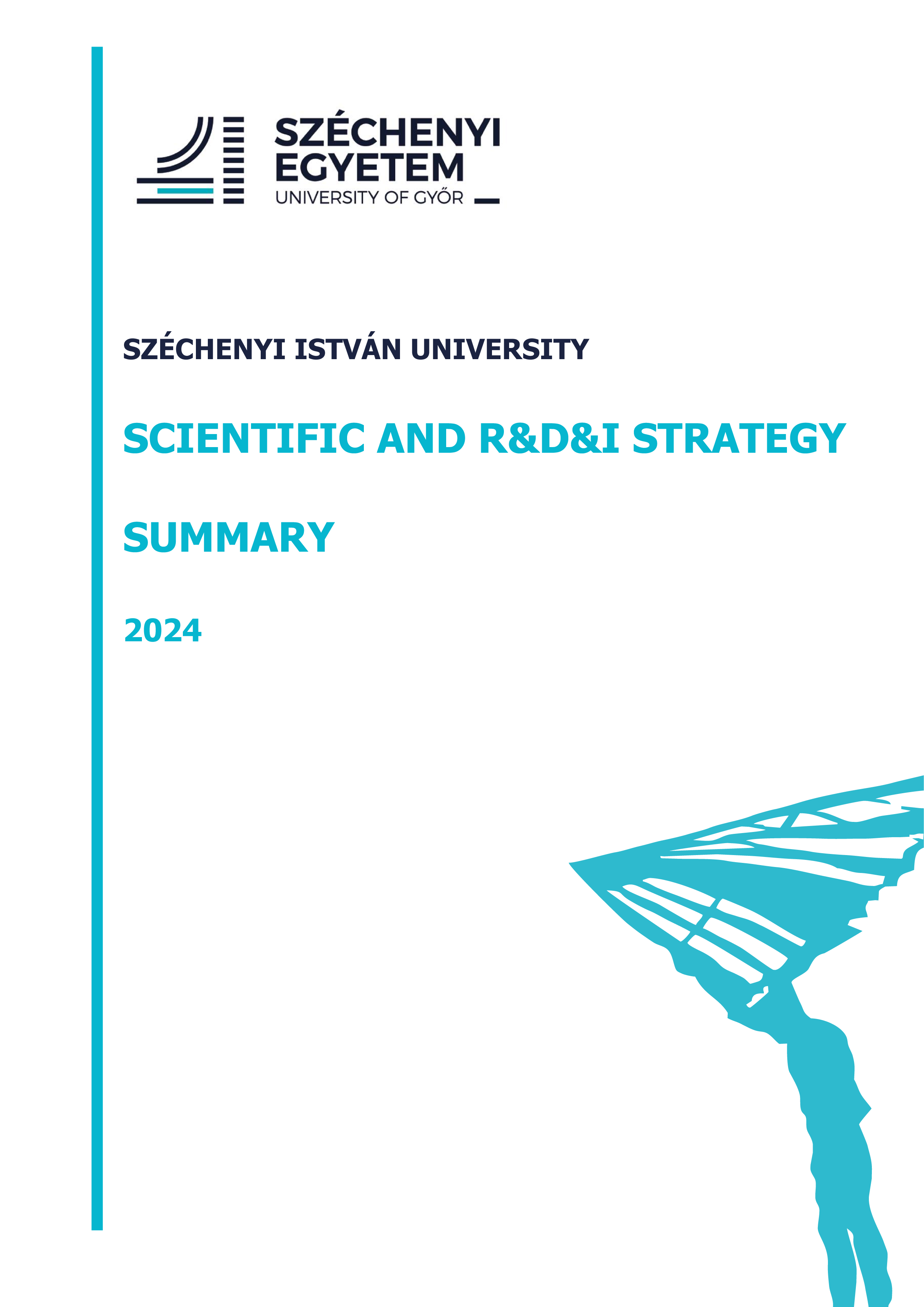 SZE_SCIENTIFIC AND RDI STRATEGY-01.png